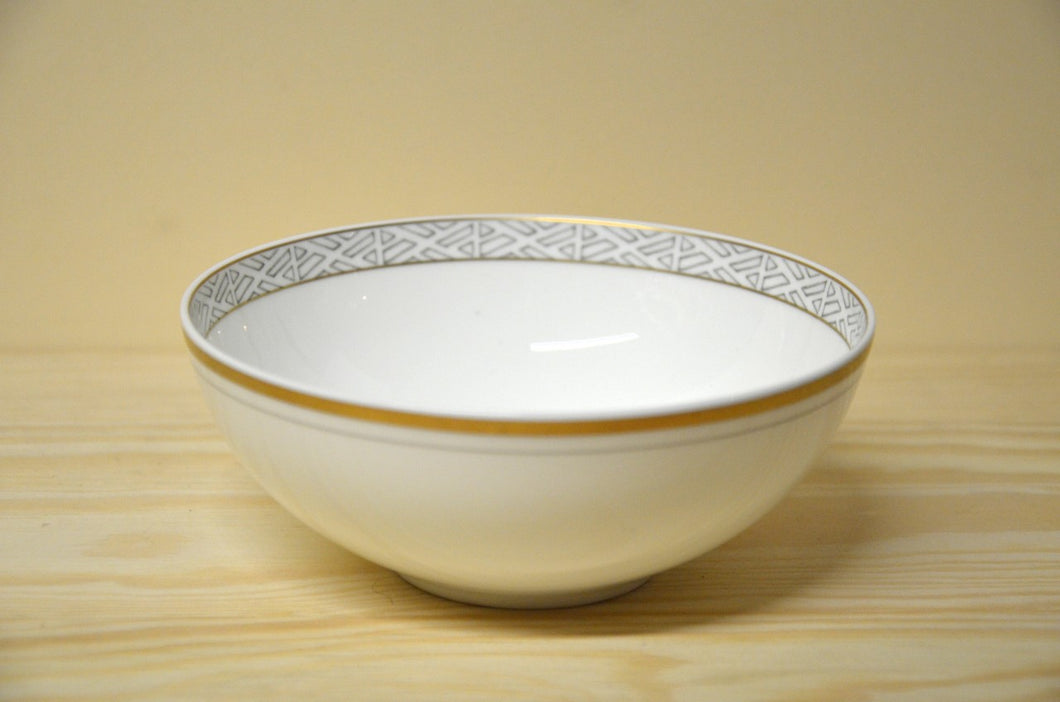 Villeroy & Boch Kimono side dish