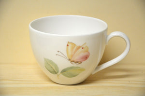 Villeroy &amp; Boch Florea coffee cup