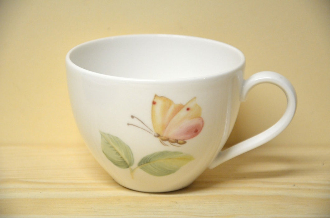 Villeroy & Boch Florea Kaffeetasse