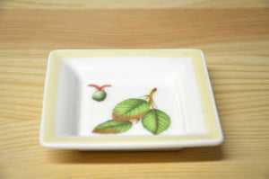 Villeroy &amp; Boch Parkland Bowl small