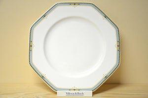 Villeroy &amp; Boch Navajo soup plate NEW