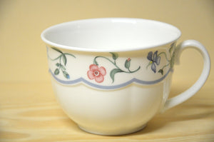 Villeroy & Boch Mariposa Kaffeetasse