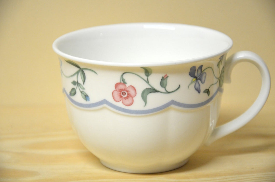 Villeroy & Boch Mariposa Kaffeetasse