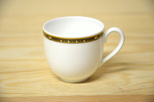 Villeroy & Boch Vie sauvage Espresotasse