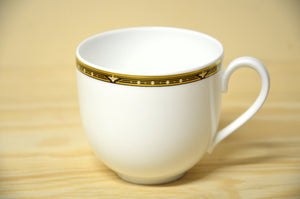 Villeroy & Boch Vie sauvage Kaffeetasse