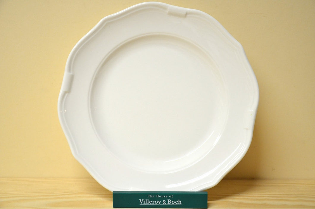Villeroy & Boch Country Heritage bowl
