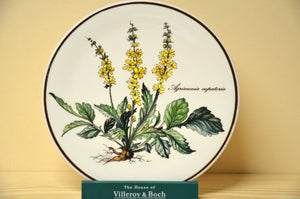 Villeroy & Boch Botanica Untersetzer