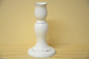 Villeroy &amp; Boch necklace candlestick