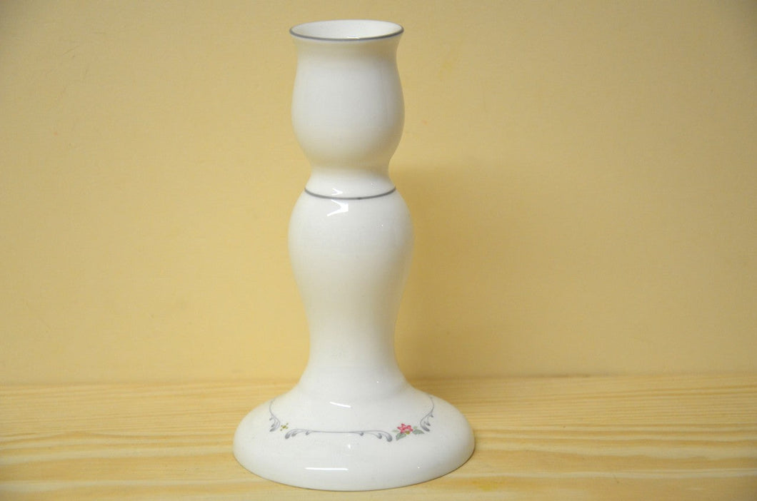 Villeroy & Boch necklace candlestick