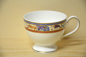 Villeroy & Boch Madeleine Kaffeetasse