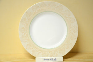 Villeroy & Boch Florea filegree Speiseteller