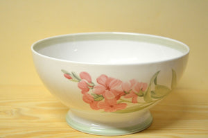 Villeroy &amp; Boch Florea bowl