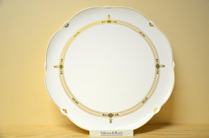 Assiette plate Villeroy &amp; Boch Montserrat