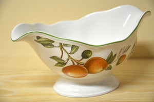 Villeroy &amp; Boch Cascara bowl