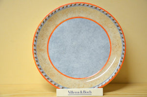 Villeroy & Boch Switch 4 Frühstücksteller Nazare