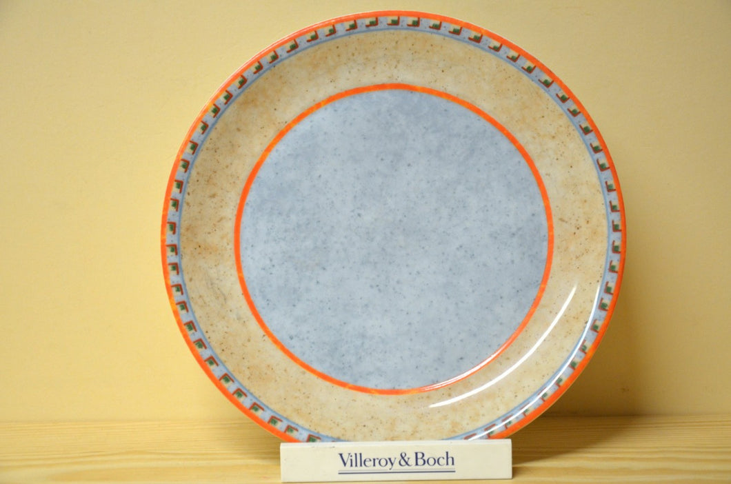 Villeroy & Boch Switch 4 Frühstücksteller Nazare
