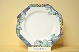 Villeroy &amp; Boch Pasadena dinner plate