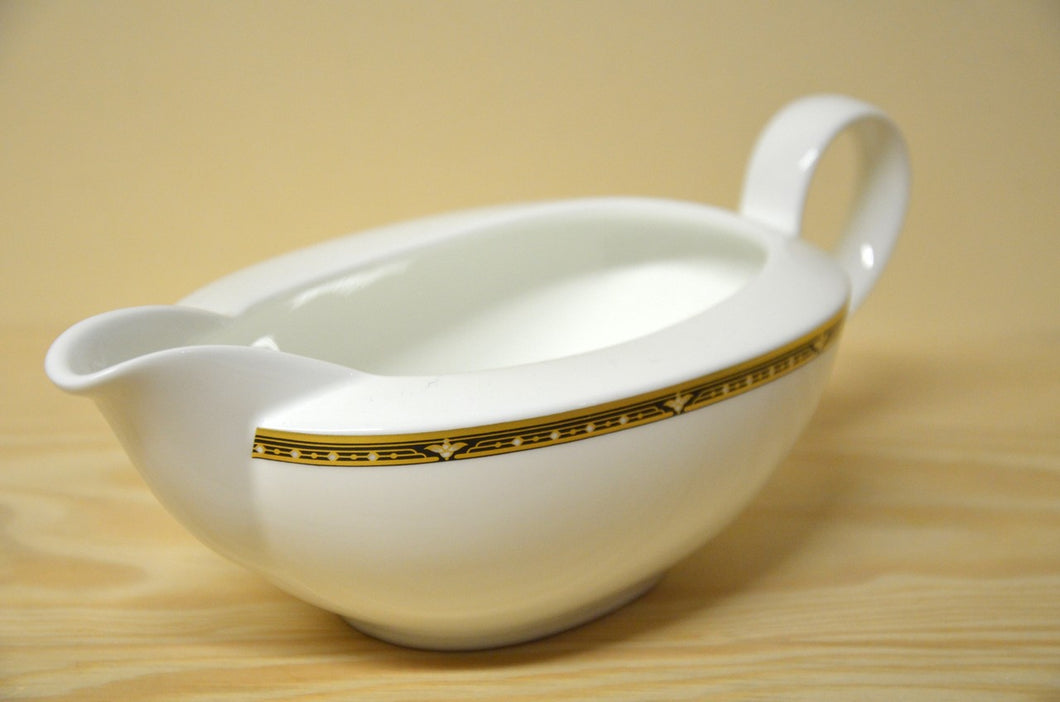 Saucière 2 pièces Villeroy & Boch Vie sauvage
