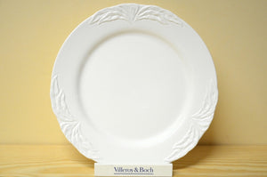 Villeroy & Boch Foglia Frühstücksteller