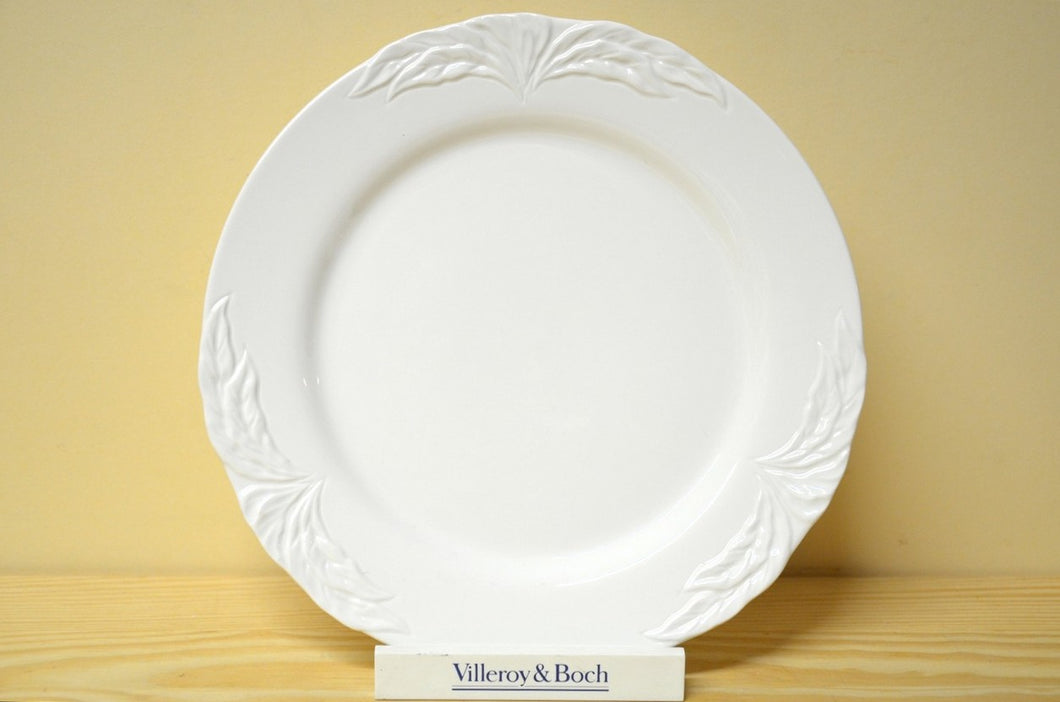 Villeroy & Boch Foglia Frühstücksteller