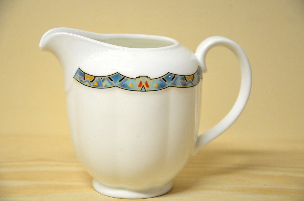 Villeroy & Boch Izmir Milchkännchen