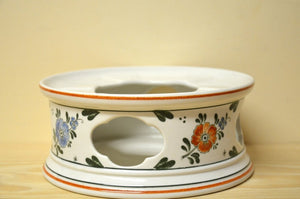 Villeroy &amp; Boch Alt Amsterdam teapot warmer