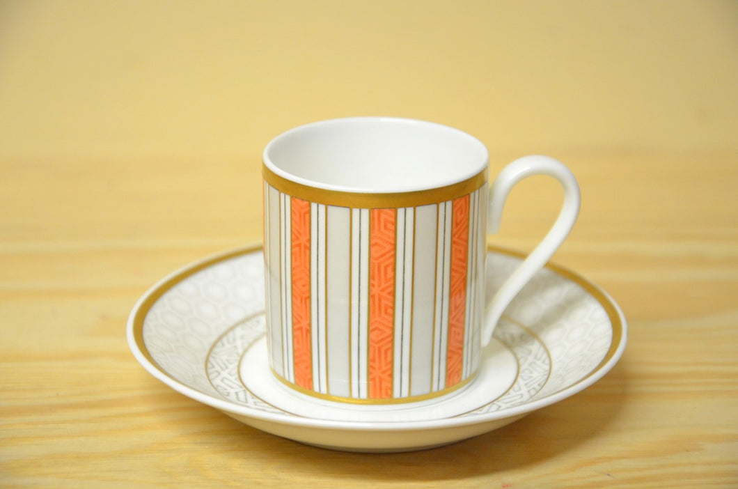 Pot à lait kimono Villeroy & Boch