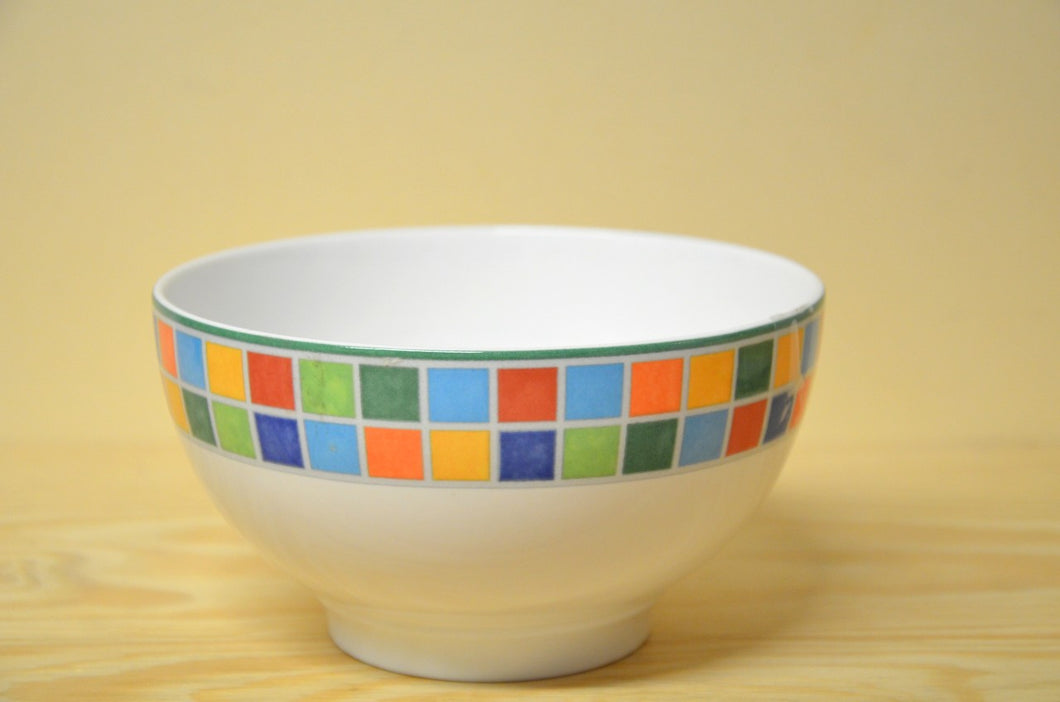 Villeroy & Boch Twist Alea Bols