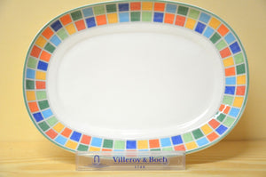 Villeroy &amp; Boch Twist Alea side plate