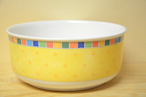 Villeroy &amp; Boch Twist Alea bowl