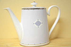 Villeroy & Boch Azurea Kaffeekanne