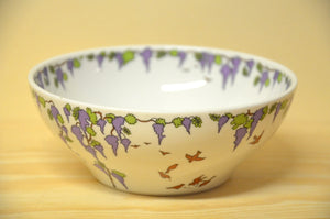 Villeroy & Boch Design 1900 Dessertchälchen