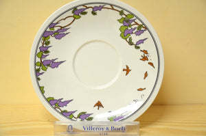 Villeroy &amp; Boch Design 1900 coffee set