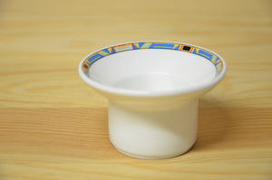 Villeroy &amp; Boch Bari egg cup