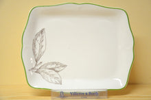 Load image into Gallery viewer, Villeroy &amp; Boch Cascara Butterdose

