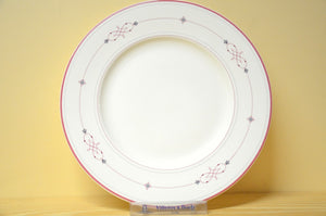 Villeroy &amp; Boch Aragon soup plate