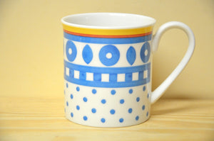 Villeroy &amp; Boch Twist Anna milk jug