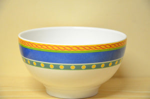 Villeroy &amp; Boch Twist Dora soup plate