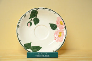 Villeroy &amp; Boch Wildrose TassenUntere