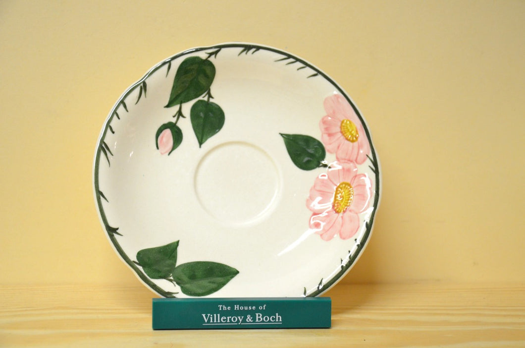 Villeroy & Boch Wildrose TassenUntere