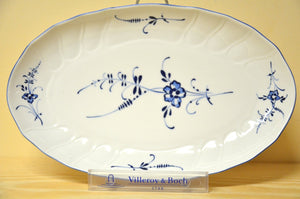 Villeroy &amp; Boch Alt Luxemburg side dish