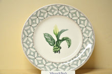 Lade das Bild in den Galerie-Viewer, Villeroy &amp; Boch Switch Coffee House London Kaffeegedeck 3-teilig
