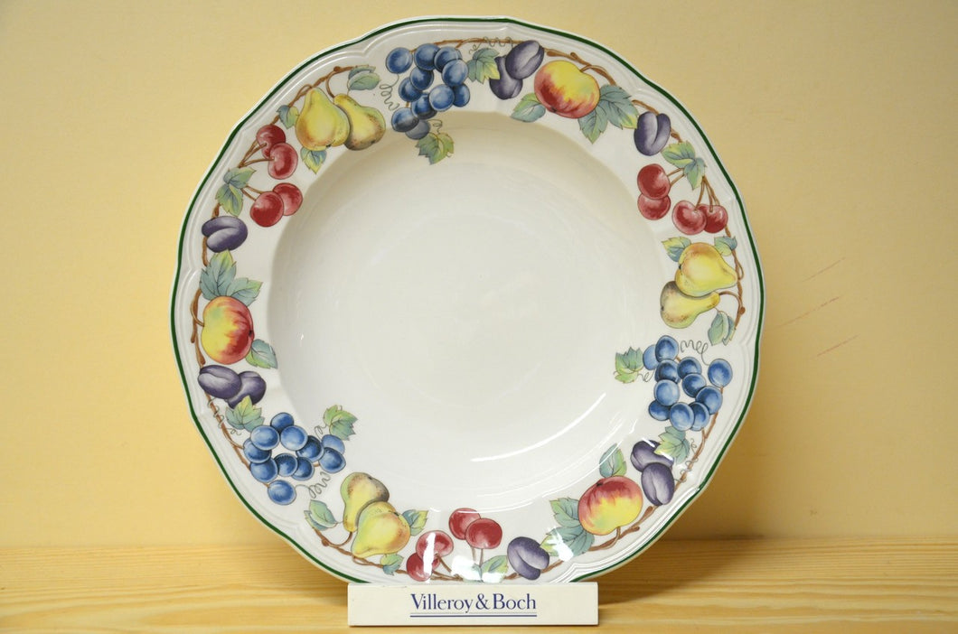 Assiette à salade Villeroy & Boch Melina