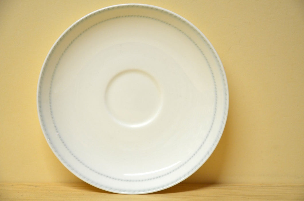 Villeroy & Boch Amado TassenUntere groß