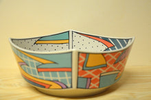 Lade das Bild in den Galerie-Viewer, Rosenthal Flash One Beilagenschüssel
