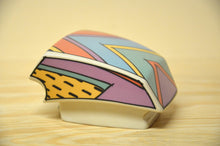 Lade das Bild in den Galerie-Viewer, Rosenthal Flash One Deckel Kaffeekanne
