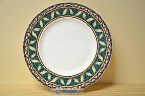 Villeroy & Boch Pergamon Speiseteller