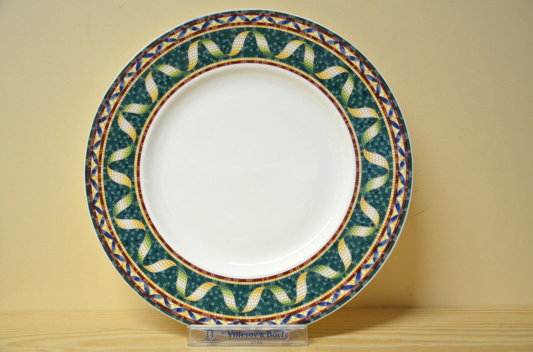 Villeroy & Boch Pergamon Speiseteller