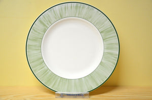 Villeroy & Boch Flora Speiseteller