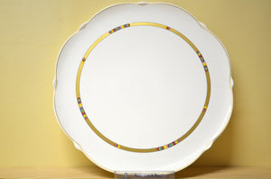 Villeroy & Boch Viva Tortenplatte